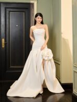 P3 - ETHEREAL FORM - Image 2