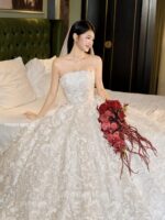 P7 - ETHEREAL FORM - Image 3