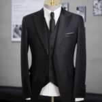 P6 - GROOM SUITS COLLECTION