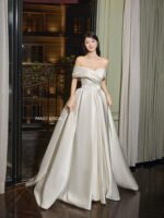 P4 - ETHEREAL FORM - Image 2