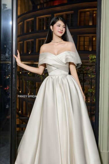 591034369_852847047504689_1882587299128538546_n