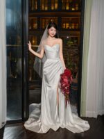 P4 - ETHEREAL FORM - Image 4