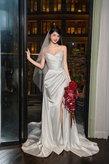 591041619_852870437502350_3689122614127384877_n