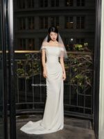 P1 - ETHEREAL FORM - Image 2