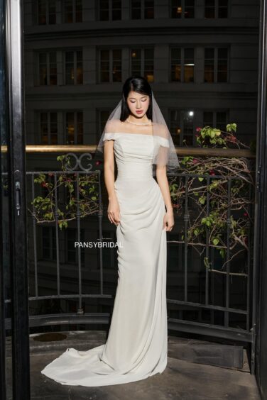 591050692_851402740982453_7554933870640243568_n