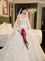 P5 - ETHEREAL FORM - Image 2