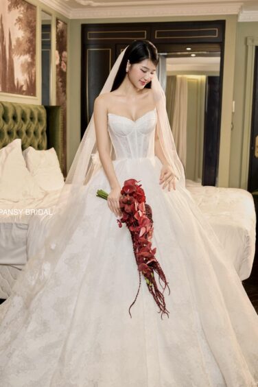 591253200_852878704168190_3462452612093655590_n