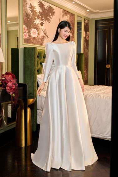 591433923_852911934164867_1205176994178690060_n