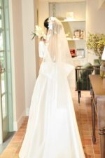 P7 - CHURCH DRESSES - Image 3