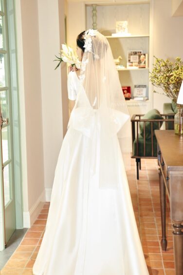 591560340_853760334080027_6144841009954566914_n