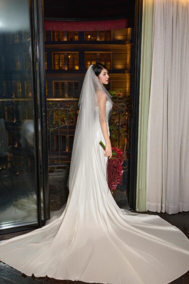 591607843_852870497502344_8897183906217466142_n