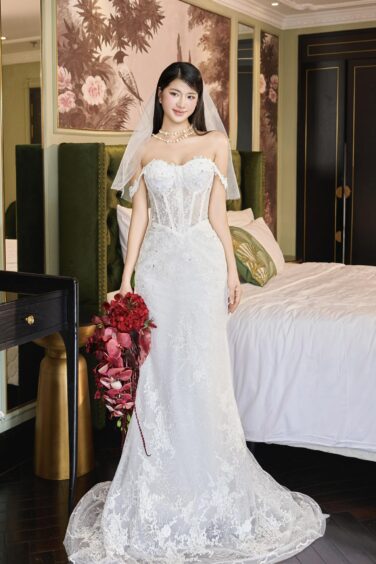 591885729_856865790436148_4505943499143774588_n