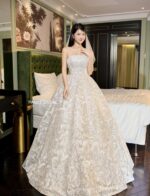 P7 - ETHEREAL FORM - Image 2