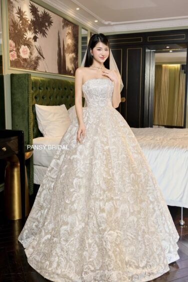 591888009_853117114144349_3350349715104612271_n