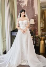 P9 - ETHEREAL FORM - Image 3