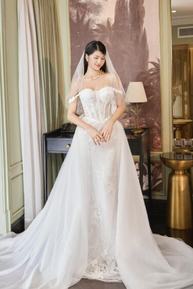 591916827_856865867102807_951061464593617529_n