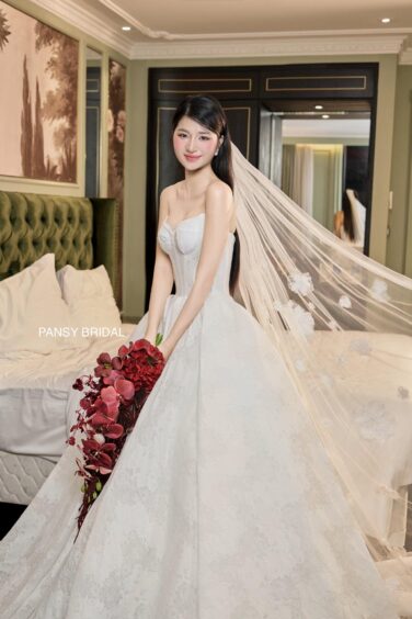 592276467_852878644168196_398431045244520600_n