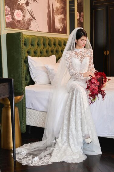 593539341_856687800453947_6437511760051358685_n