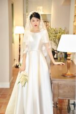 P7 - CHURCH DRESSES - Image 4