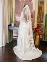 P11 - ETHEREAL FORM - Image 3