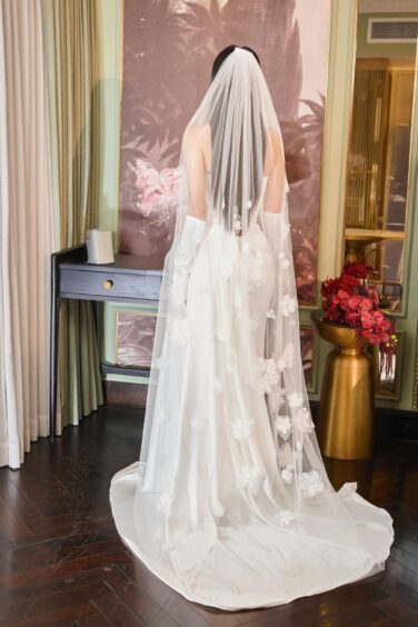 594154169_858338480288879_1853654267147491431_n