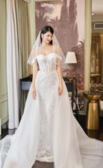 P9 - ETHEREAL FORM - Image 2