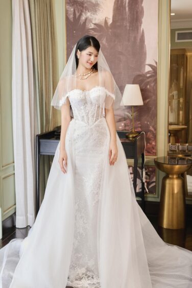 594755698_856865803769480_5002761142025283073_n