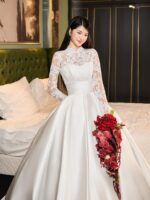 P10 - ETHEREAL FORM - Image 3