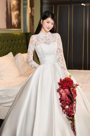 594840059_857910243665036_7859237715241286894_n