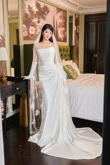 594879482_858338463622214_286693140258682299_n