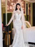 P8 - ETHEREAL FORM - Image 2