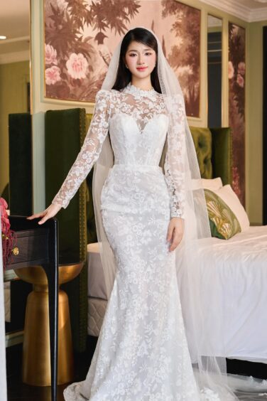 594898505_856687900453937_2484037890833414915_n