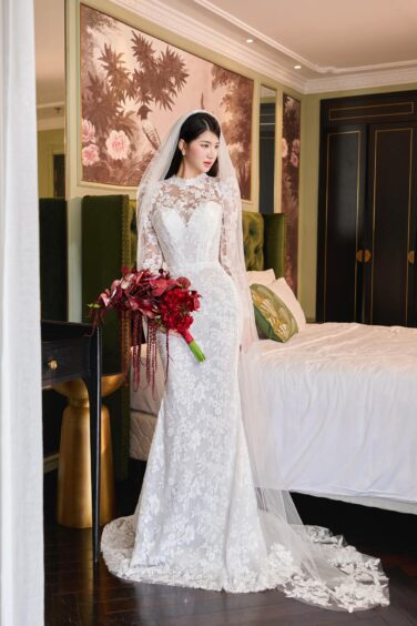 595106511_856687780453949_3106497847690123547_n