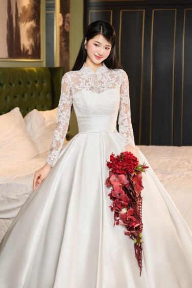 595693279_857910206998373_4357049750410657093_n