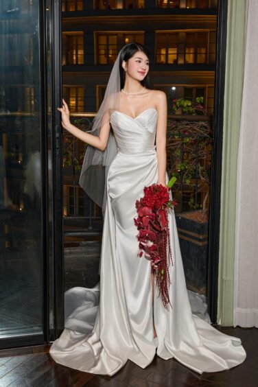 597384752_860875866701807_5170112844184375065_n