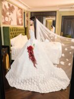 P12 - ETHEREAL FORM - Image 2