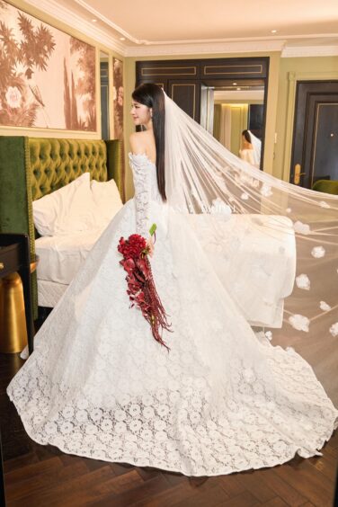 599505219_868769995912394_166106475667519970_n