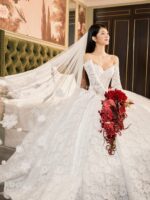 P12 - ETHEREAL FORM - Image 3