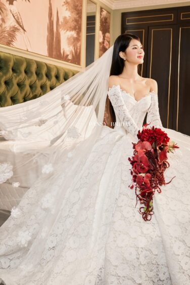 599596274_868770122579048_3415958588510596256_n