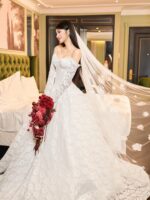 P12 - ETHEREAL FORM - Image 4