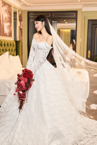 600291023_868770162579044_8818044376882137494_n