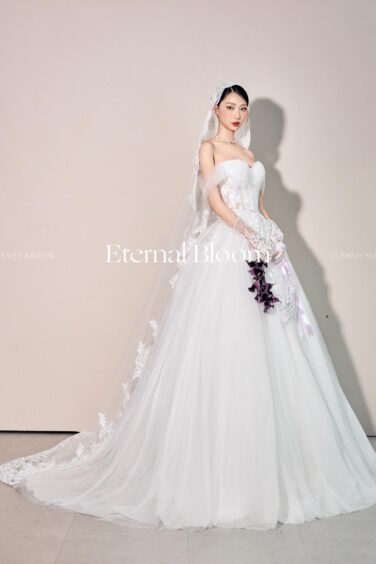 600357323_867615992694461_8701389409442206139_n