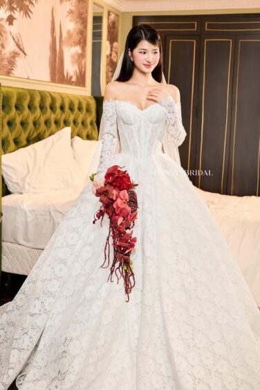 600407732_868770039245723_1151012445579621313_n