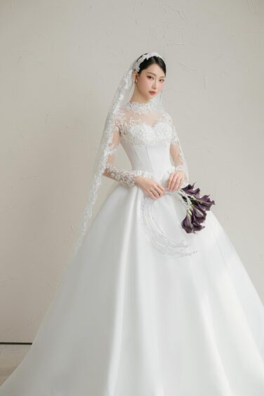 603824901_873552682100792_2627867188917510730_n