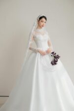 P5 - CHURCH DRESSES - Image 2