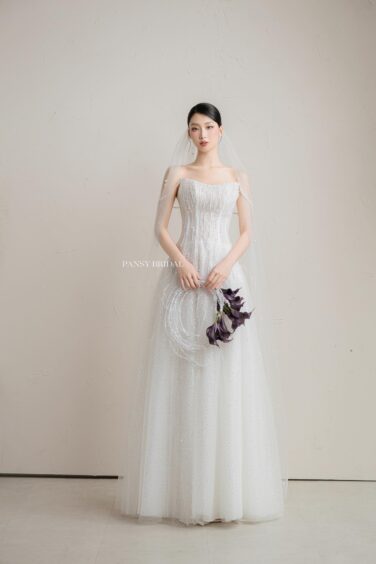 603849933_874520282004032_8375523009184362678_n