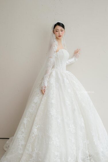 603879933_874267778695949_3210209187335495308_n