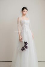 P5 - ETERNAL BLOOM - Image 3