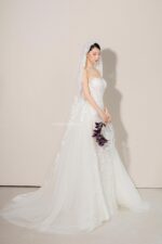 P7 - ETERNAL BLOOM - Image 2