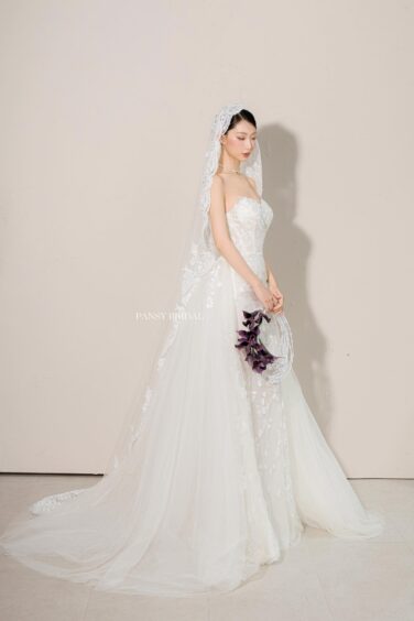 604747448_873841002071960_5618554623675781301_n